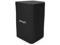 Audibax Pro Capa para Coluna 15” Audibax NEO Bag 15 Audibax Pro Capa para Coluna 15” Audibax NEO Bag 15